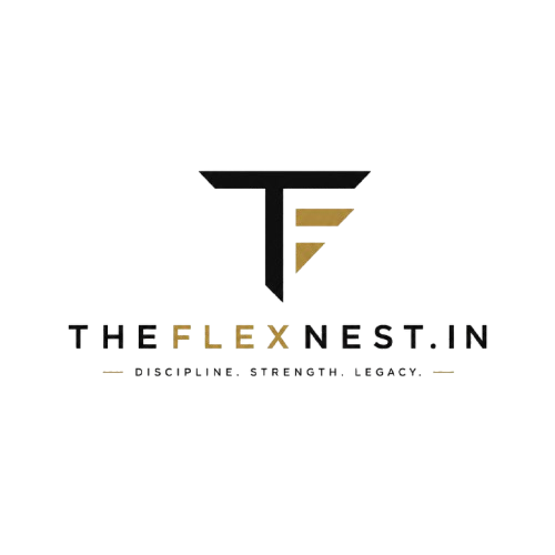 TheFlexNest