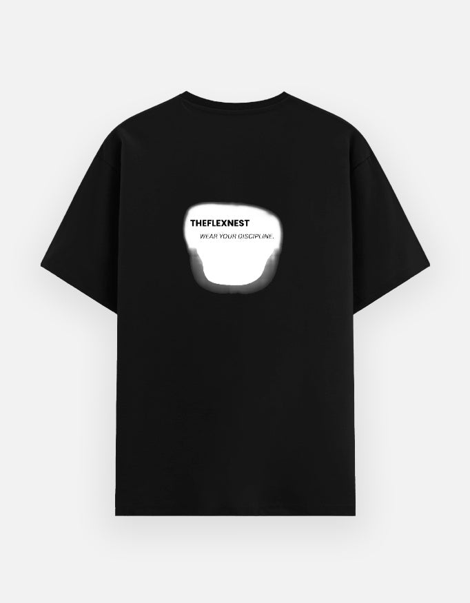 Back_2_c_2.jpg