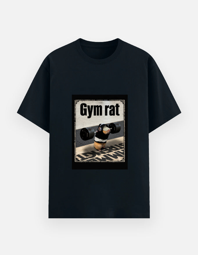 Front_1_c_3.jpg