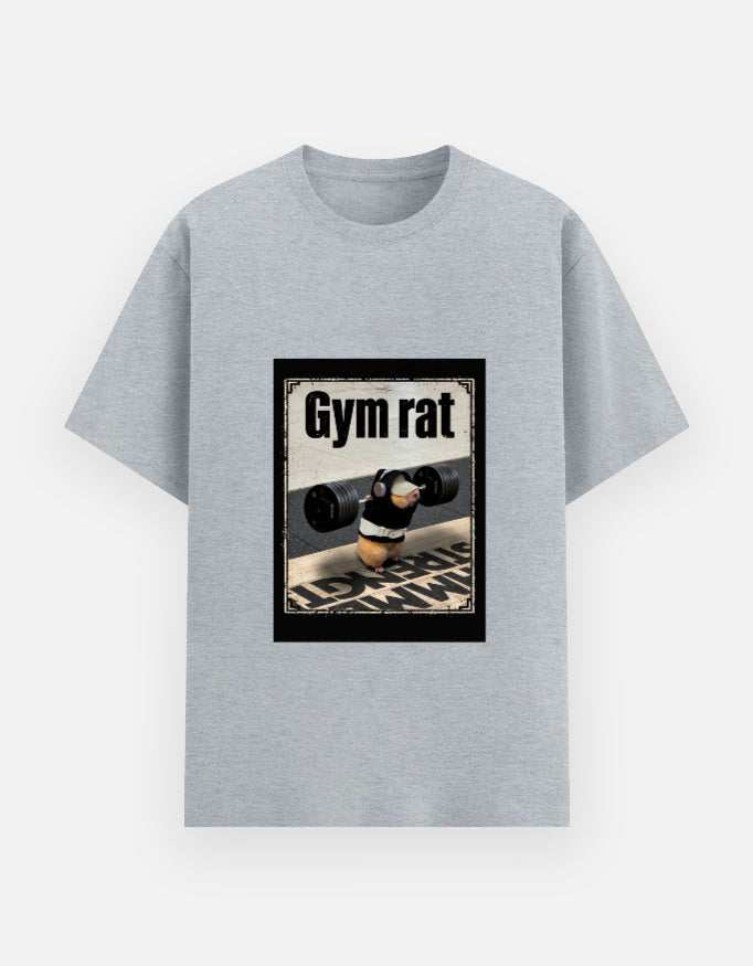 Front_1_c_4.jpg